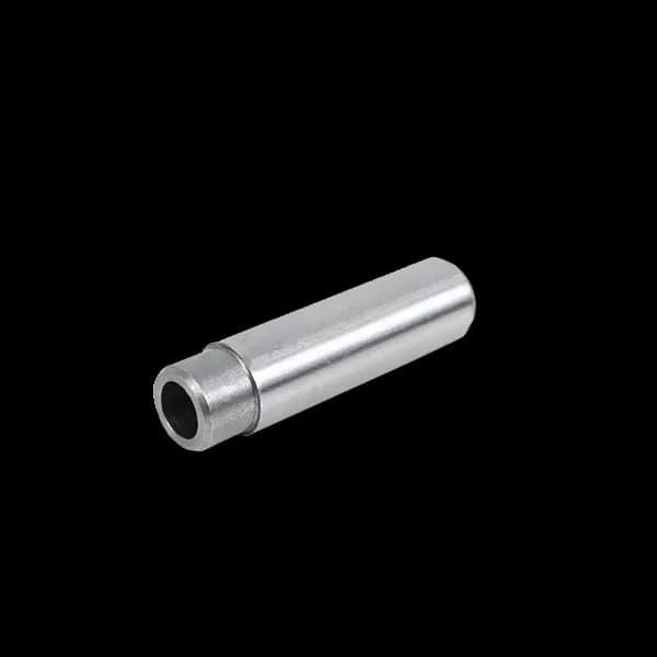Image of FRECCIA Valve Guides G2665 VW,AUDI,SKODA,Transporter IV Bus (70B, 70C, 7DB, 7DK, 70J, 70K, 7DC, 7DJ),GOLF II (19E, 1G1),GOLF III (1H1)