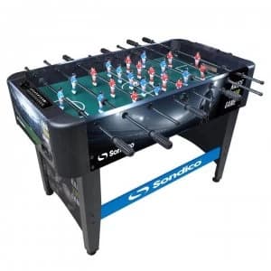 Image of Sondico Soccer Table - Soccer