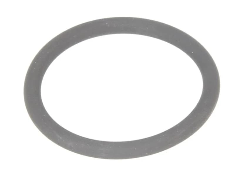 Image of LEMA 126260 Seal Seal (2048)