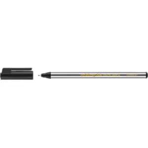 Image of Edding 88 Fineliner - Black