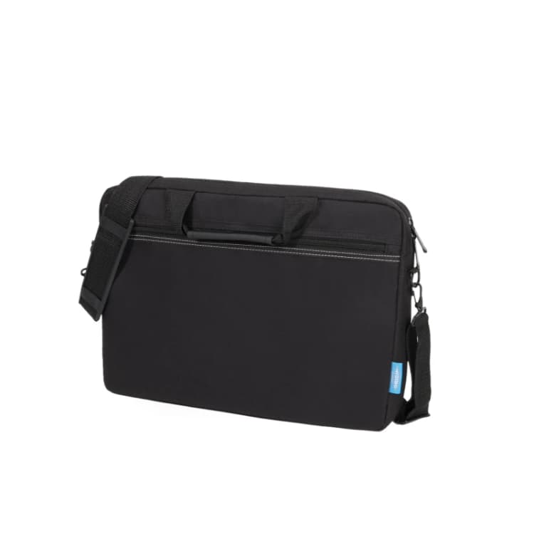 Image of Origin Storage Origin Storage Laptop Bag 13-14+ Dell Mouse Bundle OSLB14-570-AAIS