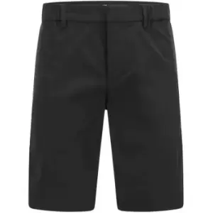 Image of Boss Hugo Boss Golf Shorts Mens - Black