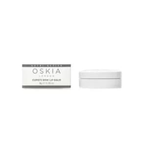 Image of OSKIA Cupid's Bow Lip Balm