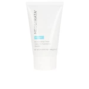 Image of RESTORE bio-hydrating cream 40 gr