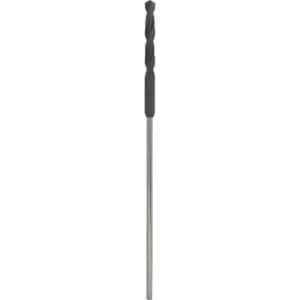 Image of Bosch Extra Length Formwork and Installation Drill 14mm 400mm