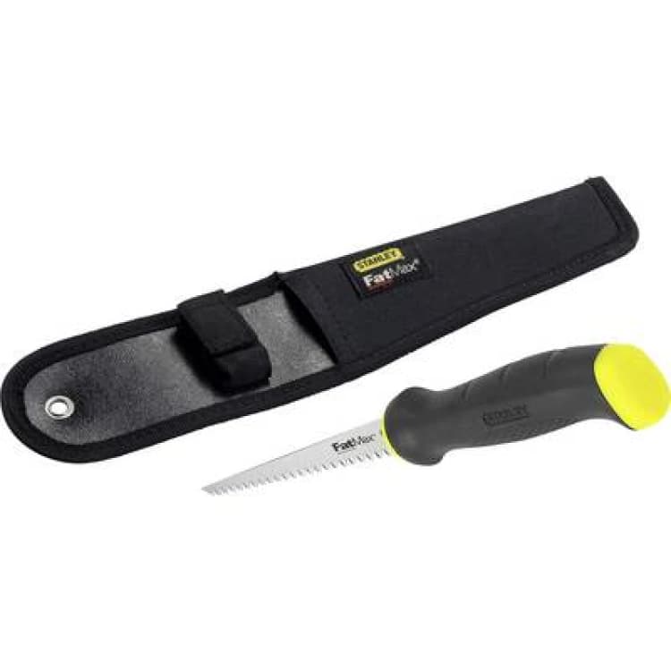 Image of Stanley STANLEY FATMAX Multi-purpose saw 2-20-556 2-20-556