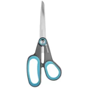 Image of GARDENA 12215-20 MultiCut Multi-purpose trimmer