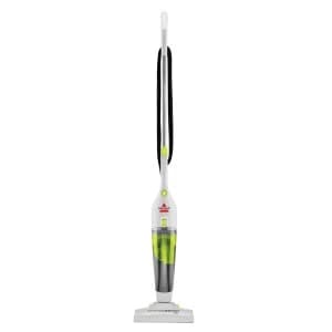 Image of Bissell Featherweight Pro Hard Floor Vacuum Cleaner