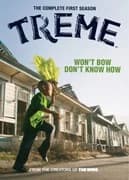 Image of Treme - Season 1