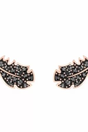 Image of Ladies Swarovski Jewellery Naughty Earrings 5509722