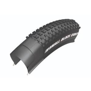 Image of Kenda Small Block 8 Sport Tyre 27.5 x 2.1
