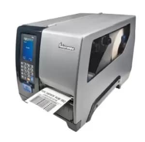 Image of Honeywell PM43 Thermal Label Printer