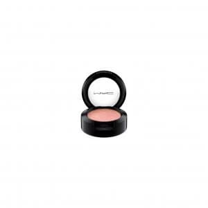 Image of MAC Dazzleshadow SlowFastSlow