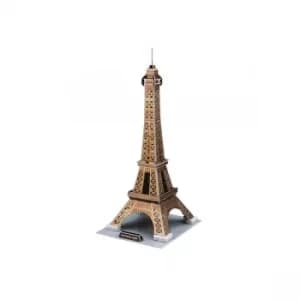 Image of Eiffel Tower Large Revell 3D Puzzle