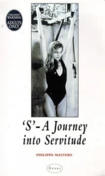 Image of s by Philippa Masters Paperback