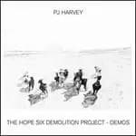 Image of hope six demolition project demos