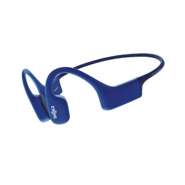 Image of Shokz OpenSwim S700BL Wireless Sports Earphones