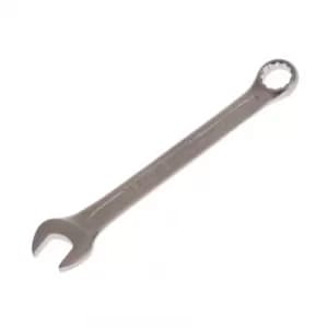 Image of Combination Spanner CV Satin Finish 33MM