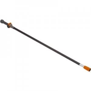 Image of GARDENA 05550-20 Sprayer lance extension