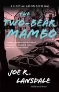 Image of two bear mambo a hap and leonard novel