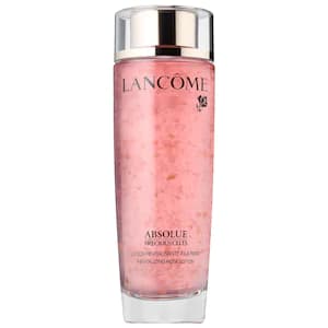Image of Absolue Precious Cells Revitalising Rose Lotion