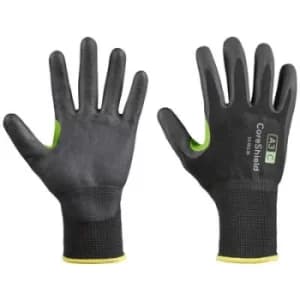 Image of Honeywell AIDC CoreShield C 23-0513B/07 Cut-proof glove Size 7 EN 388:2016 1 Pair