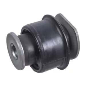 Image of Control Arm Bush 104214 by Febi Bilstein