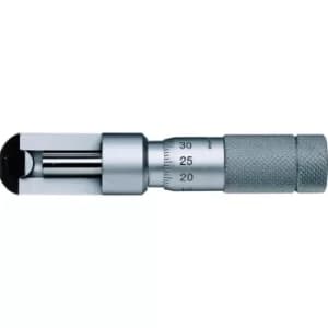Image of 147-202 0-13MM Can Seam Micrometer