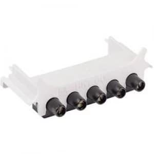 Image of Fiting bracket Wiska 22000407 Wiska Combi 607