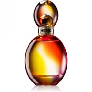Image of Missoni Deodorant 50ml