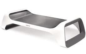 Image of Fellowes Ispire Series Monitor Lift
