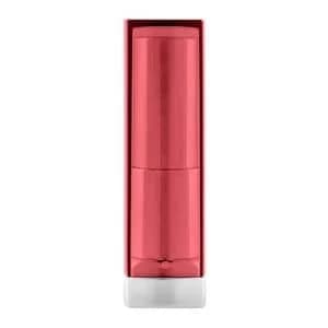 Image of Maybelline Color Sensational 340 Blushed Rose