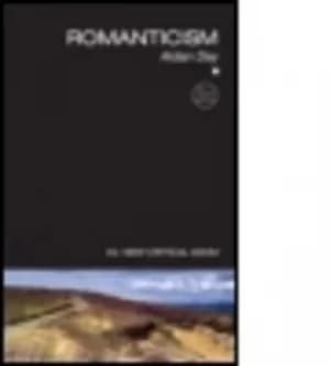 Image of Romanticism by Aidan Day