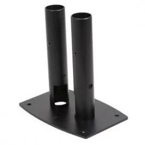 Image of Peerless MOD-FPP2 mounting kit