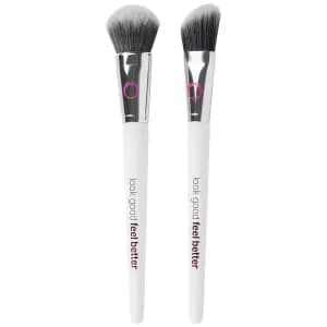 Image of Look Good Feel Better Foundation Duo Set