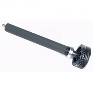 Image of Datamax O'Neil ROL15-2761-04 printer roller