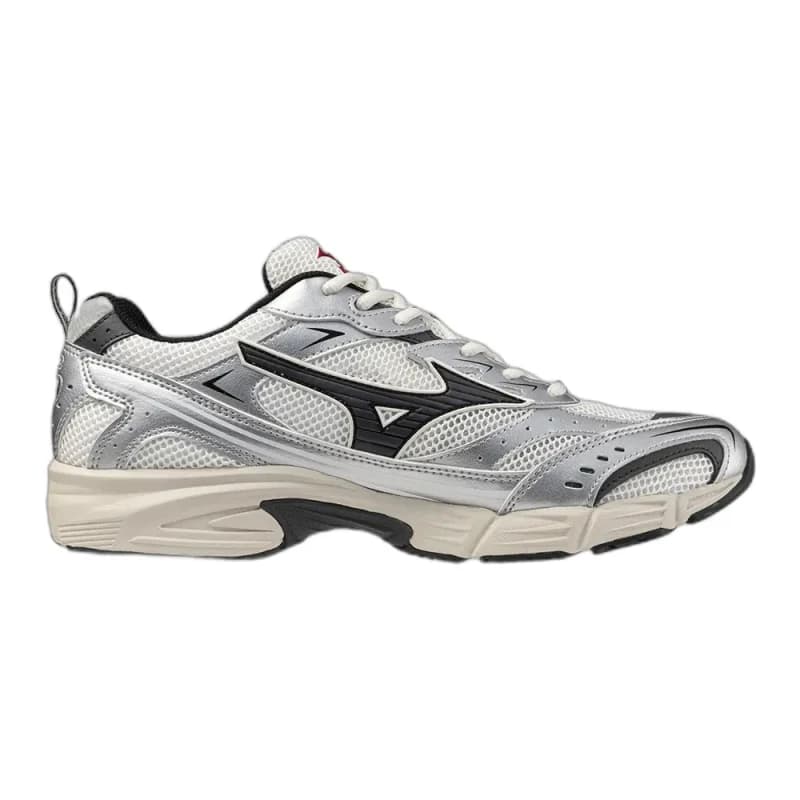 Image of Mizuno Trainers Mizuno MXR Blanc Male 44,5