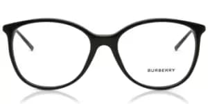 Image of Burberry Eyeglasses BE2128 3001