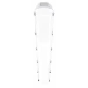 Image of Thorn Julie 5FT Non-Corrosive LED Batten IP65 Cool White 3 Hour Emergency - 96665582