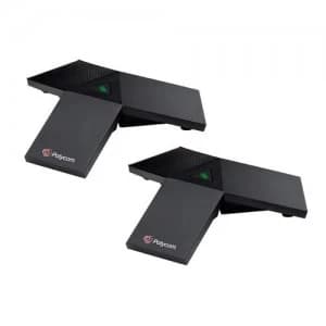 Image of POLY 2200-69631-001 mounting kit