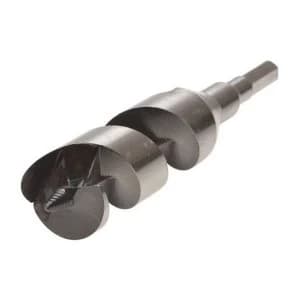 Image of Bahco 9526 11 Combination Wood Auger Bit 11mm