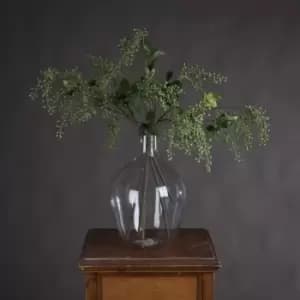 Image of Green Berry Spray