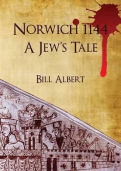 Image of Norwich 1144 by Bill Albert Paperback