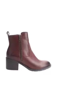 Image of Helena' Boot