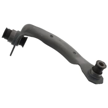 Image of Axle Beam / Engine Mount 102695 by Febi Bilstein