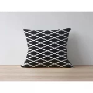 Image of a1122 Multicolor Cushion Cover
