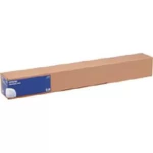 Image of Epson WaterResistant Matte Canvas Roll 24" x 122 m 375g/m Matt 375 g/m 0.98% SureColor SC-T7200D SureColor SC-T7200 SureColor SC-T7200 SureColor SC-T5
