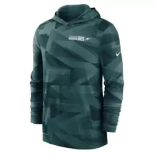 Image of Nike T DF Sidel HD 99 - Green