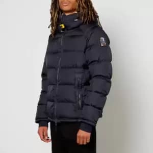 Image of Parajumpers Norton Puffer Shell Jacket