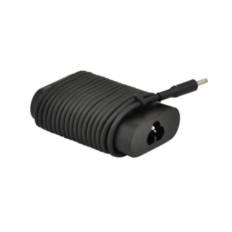 Image of Dell Origin Storage Dell 45W 2.31A AC Adapter Power Charger FOY3N